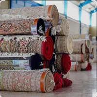 قالیشویی و مبل شویی ابریشم|خدمات نظافت|سنندج, |دیوار