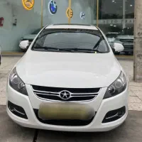 جک J5/ مدل 94/ فروش اقساطی