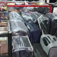 کیف با ضمانت امید|کیف، کفش، کمربند|مشهد, پنجتن|دیوار