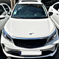بک X3/صفر/تحویل فوری