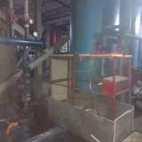 قفس پرند مرغ  کبوتر  عروس هلندی طوطی کاسکو مرغ عشق|لوازم جانبی حیوانات|تهران, بهار|دیوار