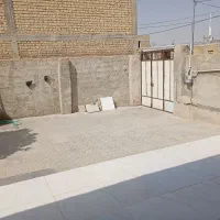 معاوضه منزل نوساز با کلنگی