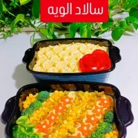 تهیه انواع فینگرفود و دسر و ژله و غذای کیلویی|خدمات پذیرایی، مراسم|کرمان, |دیوار