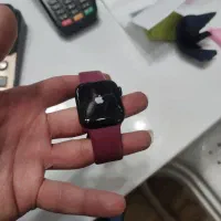 اپل واچ سری 9se سایز 40