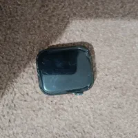 ساعت هوشمند|ساعت|محمدشهر, محمدشهر|دیوار