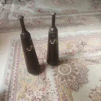 مودم.حلقه ورزشی.میل زورخونه|مودم و تجهیزات شبکه|شیراز, شهرک گلستان|دیوار