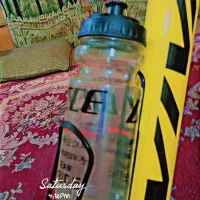 دوچرخه ویواا26|دوچرخه، اسکیت، اسکوتر|خرمشهر, |دیوار