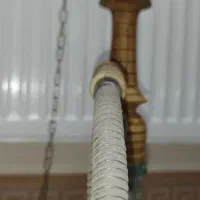 قلیان نو|کوهنوردی و کمپینگ|بروجن, |دیوار