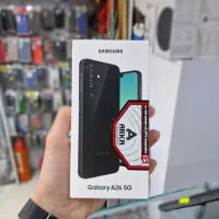 A26 6/128|موبایل|فردیس, فردیس|دیوار