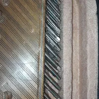 سنتور صبا ۲مهر|سازهای سنتی|چهارباغ, |دیوار