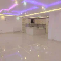 لاهیجان-فروش-آپارتمان-153-متری-در-شقایق-زوج