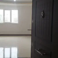 اجاره آپارتمان