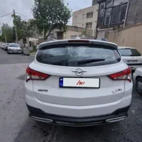 فروش هایما S5