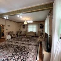 فروش ویلایی دوواحدی/راه جدا/تختی|فروش خانه و ویلا|رشت, سعدی (تختی)|دیوار