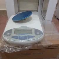 ترازوی زرگری|فروشگاه و مغازه|تبریز, |دیوار