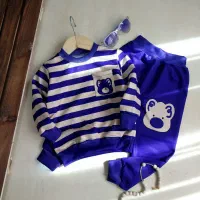 ست های جدید بچگانه ترند امسال|کفش و لباس بچه|شاهرود, |دیوار