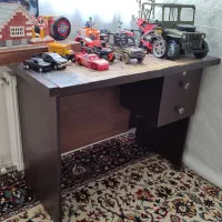 میز کامپیوتر