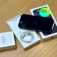 آیفون13نرمال128