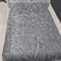 تخت ماساژ تاشو