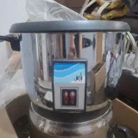 آرام پز پارس