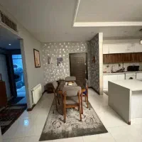 57-متر-فول-امکانات-رو-به-نما-خوش-نقشه-نشاط