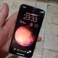 iphone xs 256|موبایل|اردبیل, |دیوار