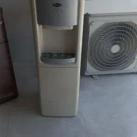 لوازم خانگی استوک وارداتی