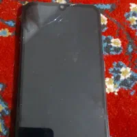 گوشی HONOR.  A8|موبایل|اهر, |دیوار