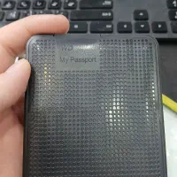 هارد اکسترنال ۱ترابایت