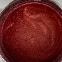 رب گرجه محلی فروشی