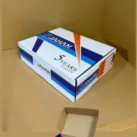 کارتن و جعبه سازی (میثاق) باکیفیت بالا|عمده‌فروشی|تهران, ابوذر|دیوار