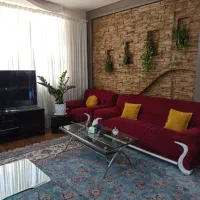 آپارتمان-100-امامت-25