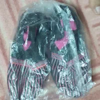 فروش کفش|کفش و لباس بچه|برازجان, |دیوار