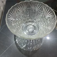 درود تکی تکی هم به فروش میرسد