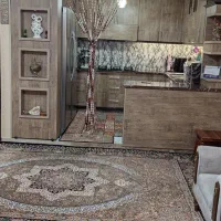 65یاسمن شرقی فردیس ارم گلستان