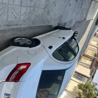 ساینا مدل 95|خودرو سواری و وانت|چناران, |دیوار
