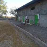 اجاره سالن|اجارهٔ دفتر صنعتی، کشاورزی، تجاری|میانه, |دیوار