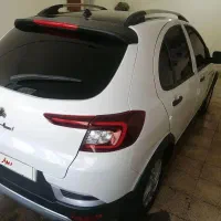 اطلس G سانروف|خودرو سواری و وانت|نسیم‌شهر, |دیوار