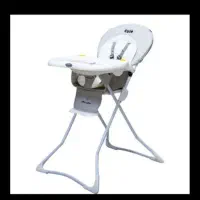 کالسکه پک کامل سیسمونی parisa|کالسکه و لوازم جانبی|اصفهان, فروردین|دیوار