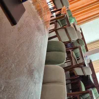 یک نفر همکار خانم جهت کار در اشپز خانه