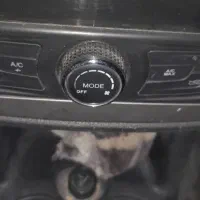 پنل کولر عطیقه فابریک