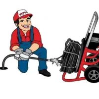 لوله بازکنی فنرزنی پمپ بادنشتیابی ارزانترشبانه روز|خدمات پیشه و مهارت|ارومیه, |دیوار