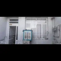 75متر ویلایی شهرک نوکان|فروش خانه و ویلا|کرمانشاه, |دیوار
