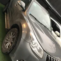 هایما s7+ پلاس بدون رنگ کم کار|خودرو سواری و وانت|تبریز, |دیوار