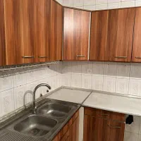 اجاره روزانه اپارتمان شیک غرب|اجارهٔ کوتاهمدت آپارتمان و سوئیت|تهران, چیتگر جنوبی|دیوار