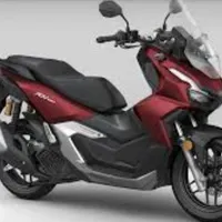adv 160 درحد واقعی