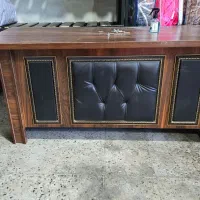 میز اداری میز کار|مبلمان اداری|مشهد, چهنو|دیوار