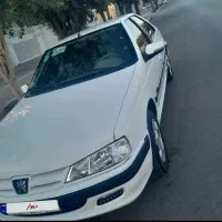 پرشیا موتور جدید xu7p دریچه گاز سیمی