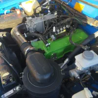 نیسان|خودرو سواری و وانت|ایلام, |دیوار