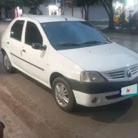 ال۹۰ مدل۹۰  سالم|خودرو سواری و وانت|بابل, |دیوار